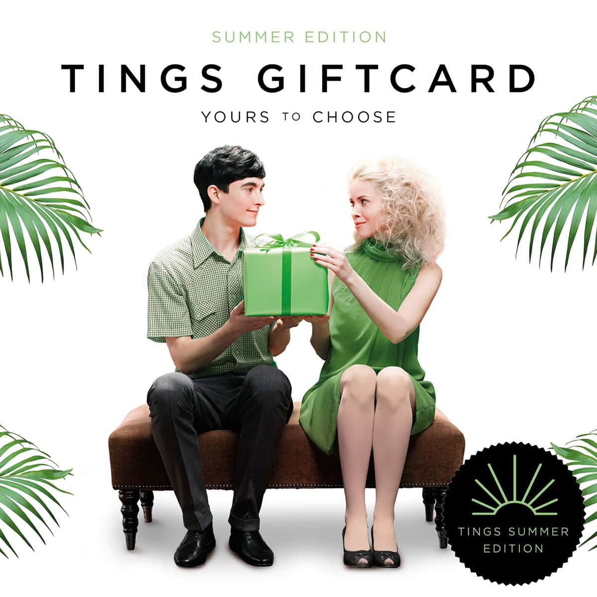 Tings-giftcard-summer-edition-2023