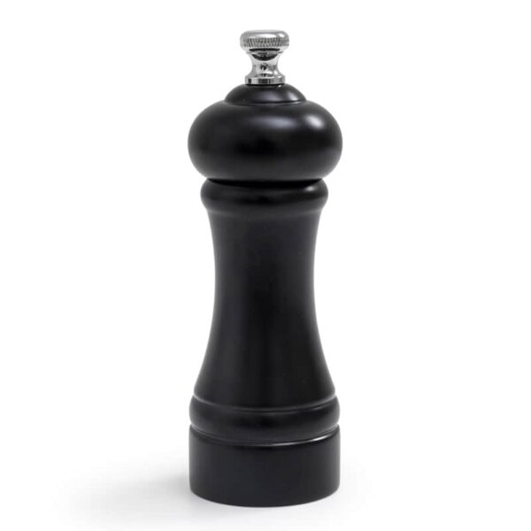Pepparkvarn från Tings