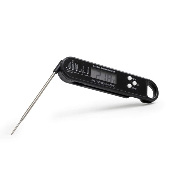 Tings Stektermometer
