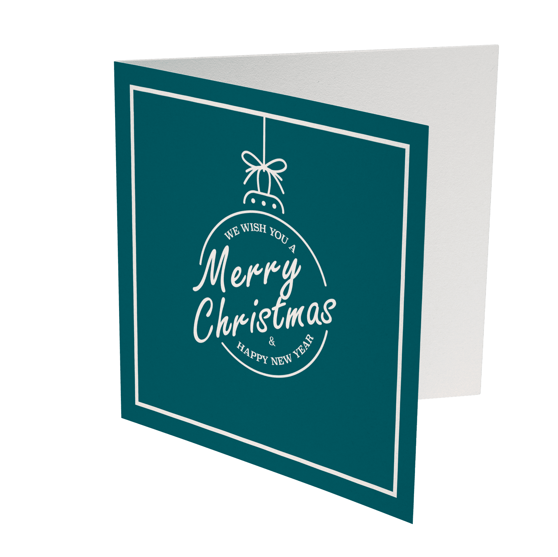 Giftcard_closeup