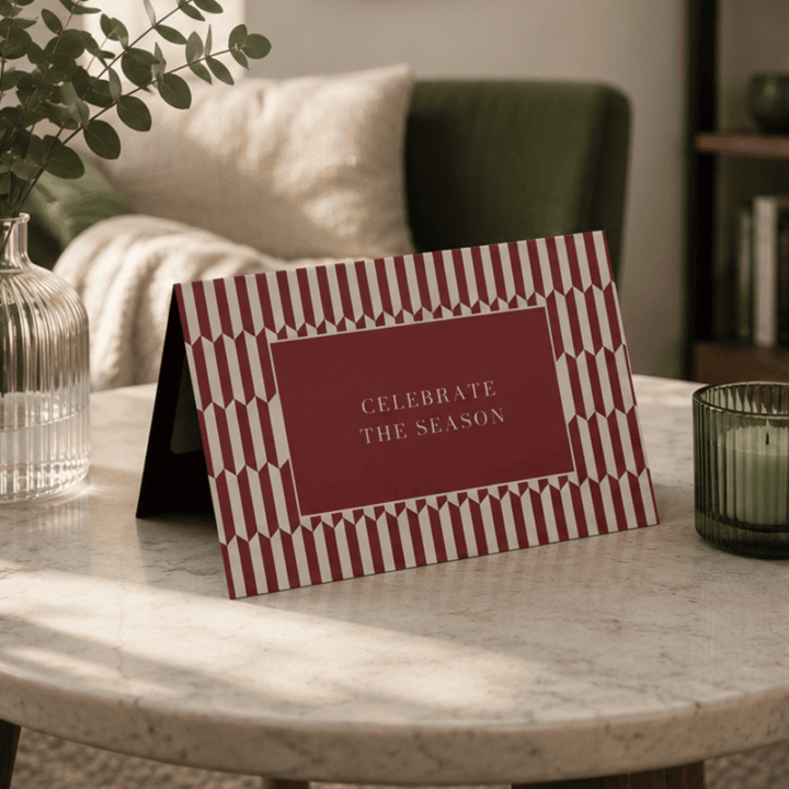 Veya Giftcard